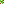 Destellos dst-7112178