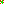 Destellos dst-7112179