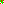 Destellos dst-7112181