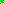 Destellos dst-7112185