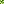 Destellos dst-7112193