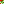 Destellos dst-7112194