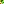 Destellos dst-7112195