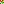 Destellos dst-7112196