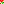 Destellos dst-7112197