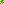 Destellos dst-7112198