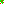 Destellos dst-7112199