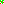 Destellos dst-7112202