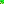Destellos dst-7112206
