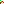 Destellos dst-711224