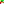 Destellos dst-711228