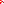 Destellos dst-711229