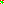 Destellos dst-7112296