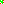 Destellos dst-7112304