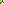 Destellos dst-711234