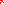 Destellos dst-711236