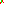 Destellos dst-711238