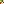 Destellos dst-711239