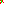 Destellos dst-711240