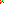 Destellos dst-711243