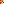 Destellos dst-711245
