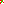 Destellos dst-711248