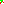 Destellos dst-711249
