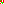 Destellos dst-7112498