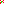 Destellos dst-711250