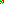 Destellos dst-7112506
