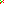 Destellos dst-711251