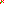 Destellos dst-711252