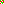 Destellos dst-7112525