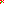Destellos dst-711253