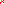 Destellos dst-711254