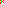 Destellos dst-711255