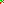 Destellos dst-711256
