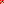 Destellos dst-711257