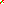 Destellos dst-711258