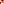 Destellos dst-711259