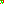 Destellos dst-7112596