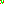 Destellos dst-7112604