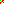 Destellos dst-711261