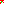 Destellos dst-711262