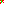 Destellos dst-711263