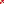 Destellos dst-711264