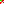 Destellos dst-711265