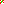 Destellos dst-711267