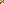 Destellos dst-711268