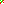 Destellos dst-711269
